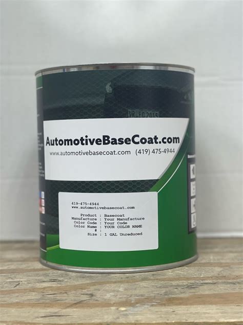 wa 8555|wa8555 paint quart.